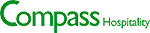 Compass Hospitality Logo