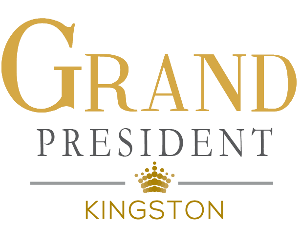 Grand President Hotel