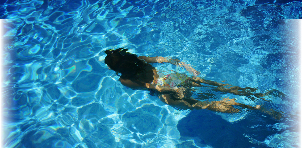 grand president hotel
