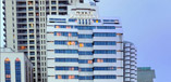 Sukhumvit Business Hotel