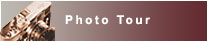 Photo Tour