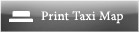 Taxi Map