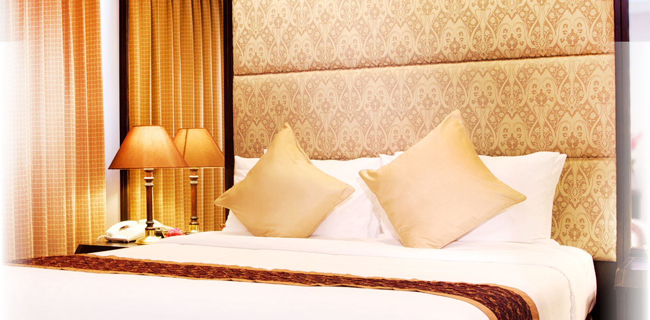 Hotel Sukhumvit
