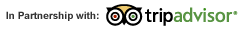 TripAdvisor
