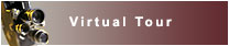 Virtual Tour
