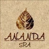 Ananda Spa